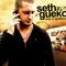 Pour les Khouyax (feat. Kamelancien) - Seth Gueko lyrics