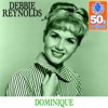 Dominique (Remastered) - Single