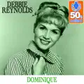 DOMINIQUE