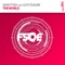 The World (Darren Porter Remix) - Sean Tyas lyrics