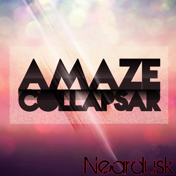 Collapsar - Single