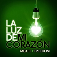 Misael & Freedom  El Discipulo Amado - 