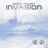 Stream & download Invasion - Single