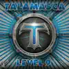 Talamasca - Twilight Zone State [feat. DJ Lucid]