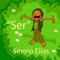 Así te Quiero yo - Sergio Elías lyrics