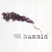 Joyful Gospel Group - Swing Low, Sweet Chariot / Joshua Fit the Battle Of Jericho / Down By the Riverside (Spiritual Medley)