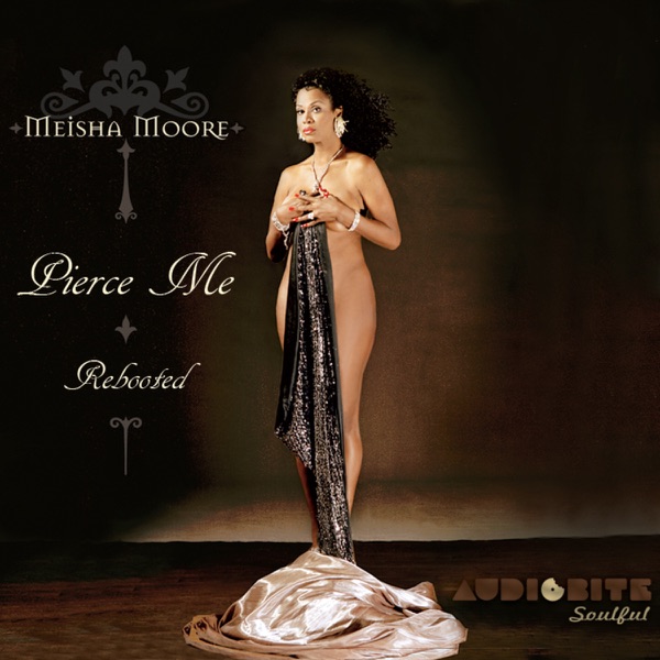 Pierce Me Rebooted (Remixes)