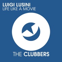 Life Like A Movie