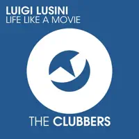 Life Like a Movie — Luigi Lusini