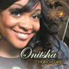 Onitsha - He Is