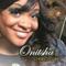 My Life (feat. Coko, Deborah Cox and Mary Mary) - Onitsha lyrics