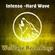 Hard Wave Single