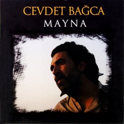 Cevdet Bağca - Firari
