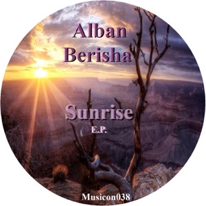 Sunrise - Single