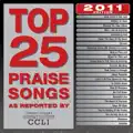 Maranatha! Praise Band