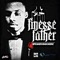 Boring (feat. Fargo & Big Cheeze) - Speaker Knockerz lyrics