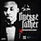 Finesse Father (Intro) - Speaker Knockerz lyrics