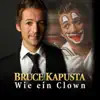 Wie Ein Clown (Radio Edit)