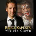 Wie Ein Clown (Radio Edit)