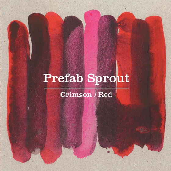 Cover artwork for Mysterious