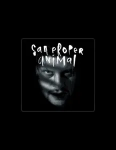 Escucha a San Proper, mira videos musicales, lee su biografía, consulta las fechas de las gira y más.