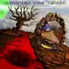 Resurrect the Machine - Creeper