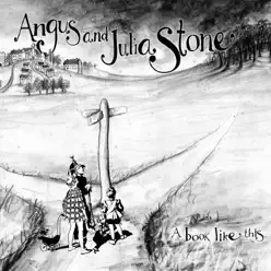 A Book Like This - Angus & Julia Stone