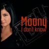 Moony - I Don't Know Why (Viale & Dj Ross Radio Cut)