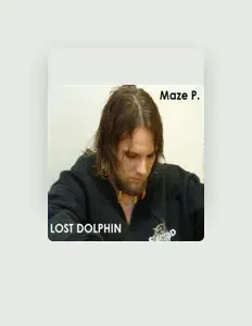 Listen to Maze P., watch music videos, read bio, see tour dates & more!