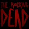 The Rocking Dead