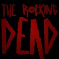 The Rocking Dead