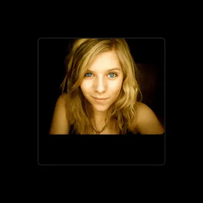 Listen to Aurora Aksnes, watch music videos, read bio, see tour dates & more!