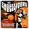 The Satelliters - Tomorrow Is Another Day