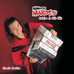 Minhotos Marotos - Senhora de Fátima