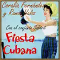 Guateque campesino