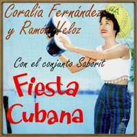 Guateque campesino