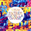 Entrer dans la danse