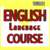 English Language Course, Vol. 2 - Learning Language Company