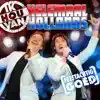 Feestachtig Goed Medley