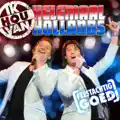 Waar Is Dat Feestje