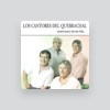 Los Cantores Del Quebrachal