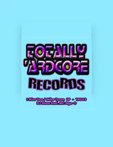 Listen to DJ Shax, watch music videos, read bio, see tour dates & more!