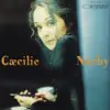 Cæcilie Norby - Man's Got Soul
