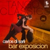 Tango Classics 215: Bar Exposicion, 2012