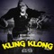 Kling Klong - Menny Fasano lyrics