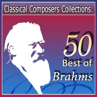 Symphony No.2 in D major, Op. 73 : III. Allegretto grazioso quazi andantino by Novosibirsk Symphony Orchestra, Arnold Katz song reviws