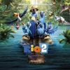 Rio 2 (Music From the Motion Picture), 2014