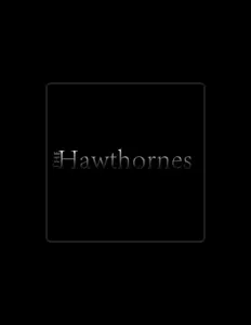 Listen to The Hawthornes, watch music videos, read bio, see tour dates & more!