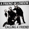 Calling A Friend - Single