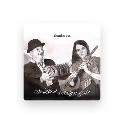 Listen to cloudstreet, watch music videos, read bio, see tour dates & more!